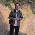Respon Keluhan Warga, Bupati Bandung Barat Langsung Tergetkan Perbaikan Akses Penghubung Cihampelas-Cililin 