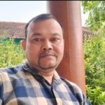 Hesti Suteki, Birokrat yang Berkali-kali Dipinang Pusat, Kini Didorong Naik Kelas