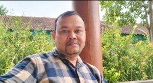 Hesti Suteki, Birokrat yang Berkali-kali Dipinang Pusat, Kini Didorong Naik Kelas