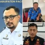 Skenario Promosi Sekda Pacitan, Akankah Mengulang Pola Era Bupati Suyono?