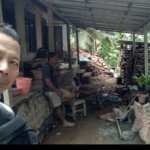 Rumah Sudah Jadi, Buku Rekening Belum Dibuat: Pelaksanaan BSPS 2026 di Pacitan Dipertanyakan
