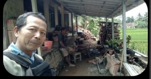 Rumah Sudah Jadi, Buku Rekening Belum Dibuat: Pelaksanaan BSPS 2026 di Pacitan Dipertanyakan
