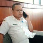 Fiskal Daerah Menipis, TPP ASN Pacitan Berpotensi Turun Lagi pada 2027