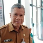 Pemkab Pacitan Bersiap Jalani Penilaian Interviu Evaluasi Kinerja Pemerintah Digital 2026