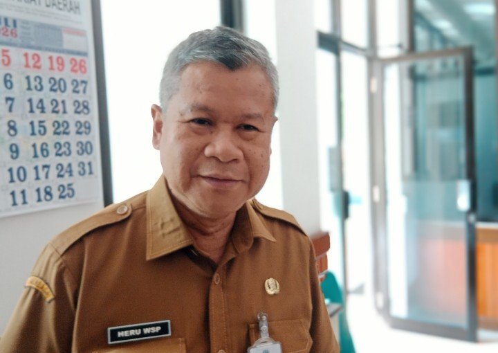 Pemkab Pacitan Bersiap Jalani Penilaian Interviu Evaluasi Kinerja Pemerintah Digital 2026 Pemkab Pacitan Bersiap Jalani Penilaian Interviu Evaluasi Kinerja Pemerintah Digital 2026