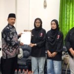 GMNI Pacitan Bereaksi, Nama Organisasi Dikaitkan dengan PKI dalam Majalah MPA