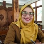 Wajib Belajar 13 Tahun, Dindik Pacitan Dorong Anak Usia 5–6 Tahun Masuk TK