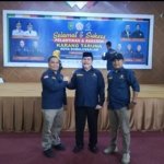 Satu Dekade Vakum, Publik Menanti Gebrakan Baru Karang Taruna Kota Subulussalam