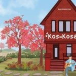 Rumah Kos di Pacitan Disinyalir Banyak Belum Berizin, Kewajiban Pajak Jadi Sorotan