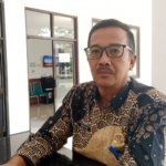 Pemkab Pacitan Dorong Percepatan 10 Proyek Strategis, Penyedia Diminta Kejar Target dan Serapan Anggaran