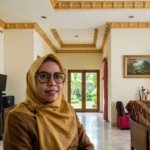 Mulai 2027, Siswa TK Berpeluang Mendapat PIP, Dorong Wajib Belajar 13 Tahun