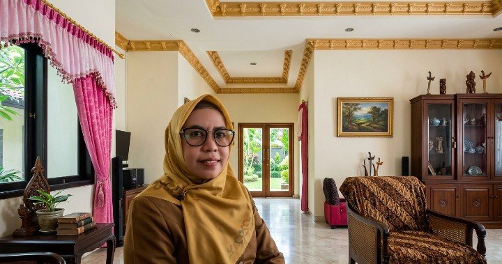 Mulai 2027, Siswa TK Berpeluang Mendapat PIP, Dorong Wajib Belajar 13 Tahun Mulai 2027, Siswa TK Berpeluang Mendapat PIP, Dorong Wajib Belajar 13 Tahun