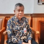 Bursa Sekda Pacitan Mulai Menghangat, Maulana Heru: Semua Eselon II Punya Peluang