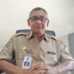 TPG Pengawas Sekolah Dikabarkan Bakal Diganti Tukin Grade 11, Benarkah Bisa Capai Rp15 Juta per Bulan?