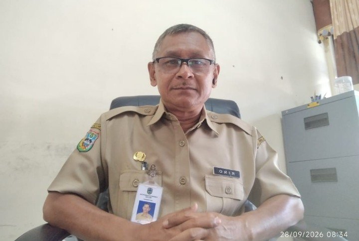 TPG Pengawas Sekolah Dikabarkan Bakal Diganti Tukin Grade 11, Benarkah Bisa Capai Rp15 Juta per Bulan? TPG Pengawas Sekolah Dikabarkan Bakal Diganti Tukin Grade 11, Benarkah Bisa Capai Rp15 Juta per Bulan?