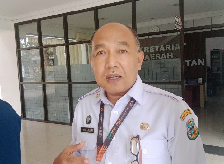Banyak Usaha Manfaatkan Air Tanah, Pemkab Pacitan Dorong Pengurusan SIPA. Masih Banyak Usaha Laundry, Jasa Cuci Mobil, Rumah Kos, Hotel dan Lainnya Bergeming Banyak Usaha Manfaatkan Air Tanah, Pemkab Pacitan Dorong Pengurusan SIPA. Masih Banyak Usaha Laundry, Jasa Cuci Mobil, Rumah Kos, Hotel dan Lainnya Bergeming