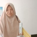 KPU Pacitan Gelar Pleno Penetapan Data Pemilih Berkelanjutan Triwulan III