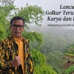 Hari Kesaktian Pancasila, Lancur Susanto: Jangan Biarkan Perbedaan Mengikis Persatuan