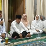 Meneladani Pangeran Ramajaksa Patikusuma, Pemkab Kuningan Gelar Napak Tilas Ziarah Leluhur