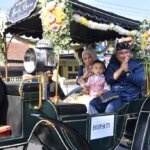 Hari Jadi ke-528, Kuningan Teguhkan Semangat “Melesat Ngudag Jaman, Ngakar Kuat Purwadaksi”