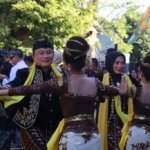 Gelar Seba Sapton dan Babarit, Pemkab Kuningan Usung Tema “Ajeg Purbawisesa”