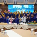 26 Tahun PIKORI BP Batam: Merawat Kebersamaan dan Terus Menebar Manfaat