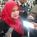 Usai Paripurna, DPRD Cirebon Bedah Aduan LSM: Dari ASN hingga PDAM