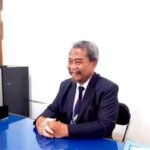 LKBB Pacitan Disiapkan Jadi Kawah Candradimuka Calon Paskibraka, Semangat Kebangsaan Berpadu Kekayaan Nusantara