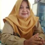 Pacitan Bersiap Peringati Hari Kesaktian Pancasila 2026, Bendera Setengah Tiang Dikibarkan 30 September