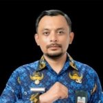 Tak Harus Pernah Jadi Kepala Bappeda, Khemal Pandu Disebut Punya Kans Jadi Sekda Pacitan?