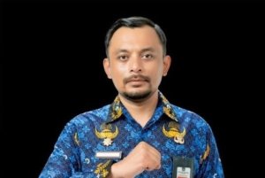 Tak Harus Pernah Jadi Kepala Bappeda, Khemal Pandu Disebut Punya Kans Jadi Sekda Pacitan?