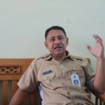 1.708 Guru PPPK Pacitan Menanti Kepastian, Isu Alih Status Belum Berpayung Regulasi