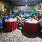 Merawat Asa, Membangun Aksi: Dedikasi “BOBOKO” Kuningan untuk UMKM dan Kemanusiaan