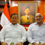 De Gadjah: Dukung Langkah Pemprov Bali Sukseskan MBG, Kritik Tetap Jalan demi Kepentingan Rakyat