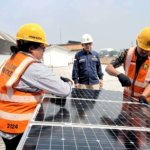 PLN Fasilitasi Sertifikasi Kompetensi Pemasangan PLTS bagi 30 Pelajar di Kupang