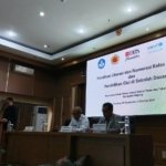 UNICEF dan DBS Foundation Dukung Pemkab Kupang Perkuat Literasi dan Numerasi Dasar 