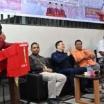 Apresiasi Pemerintahan Wali Kota Kupang, DPD IMM NTT Gelar Diskusi Publik