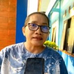 Made Susilawati Soroti Pentingnya Laporan Keuangan, Koperasi di NTT Diminta Lebih Transparan