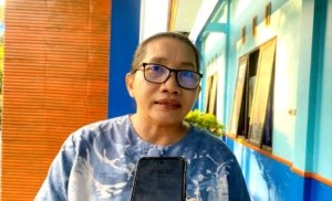 Made Susilawati Soroti Pentingnya Laporan Keuangan, Koperasi di NTT Diminta Lebih Transparan