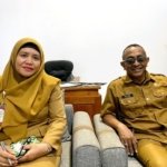 Ancaman Kekeringan, Distan NTT: Bendungan Ada, Saluran “Cacing” Belum Dibangun