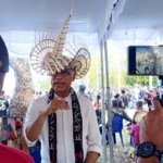 Bantuan Pangan Nasional Oktober–Desember 2026, Usman Husin Desak Pemerintah Benahi Data Desil agar Tepat Sasaran