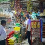 BULOG NTT Pastikan Kualitas Beras SPHP Layak Dikonsumsi Masyarakat