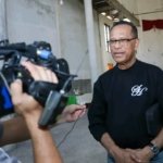 Asap Karhutla Meluas hingga Alor, Usman Husin: Pencegahan Kemenhut Jangan Cuma Jadi Slogan!