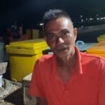 Cerita Sukses Nelayan di TPI Ba’a yang Diberdayakan Bank NTT Cabang Rote Ndao dari Nol