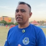 Askab PSSI Rote Ndao Sebut Usman Husin Cup Konsisten Lahirkan Talenta Muda, Banyak Pemain Perkuat Perserond