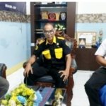 Tarif Kapal Kupang-Rote Dikeluhkan, Usman Husin Diminta Turun Tangan Perjuangkan Ekspedisi