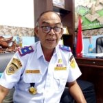 Usman Husin Soroti Tarif Kapal, Kadishub NTT Usul Dua Hal Ini ke Kementerian