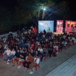 Flobamora Film Festival 2026 Usung Tema “Berdaya”, Dorong Film NTT Menembus Batas