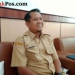 Pacitan Bersiap Gelar Entas-Entas, 1.568 Personel Terlibat dalam Pesta Budaya dan Tradisi Masyarakat