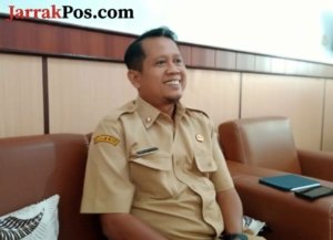 Pacitan Bersiap Gelar Entas-Entas, 1.568 Personel Terlibat dalam Pesta Budaya dan Tradisi Masyarakat